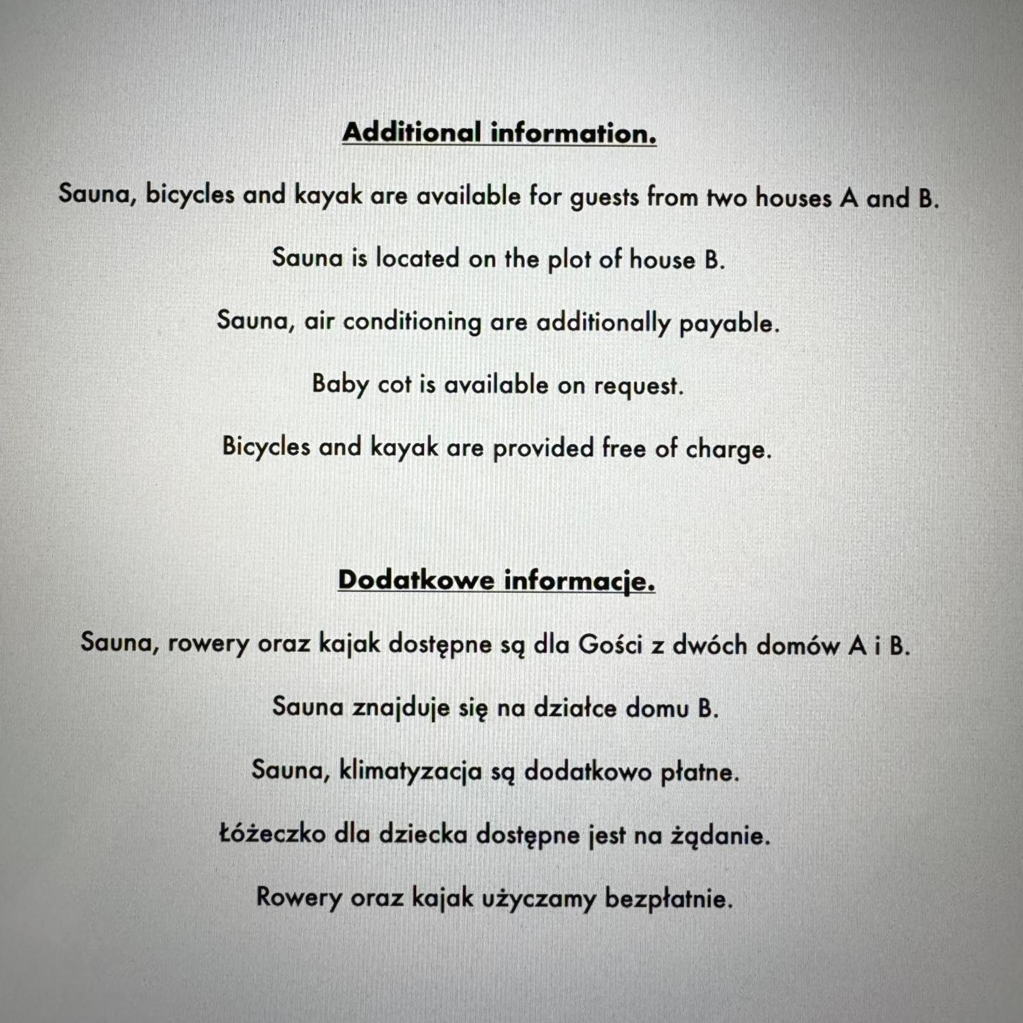 Dom Blisko Natury Boszkowo Letnisko Dom A المظهر الخارجي الصورة